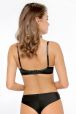 8168-009 Biustonosz Anabel Arto